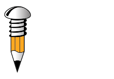 Design Works Florida